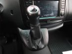 Mercedes Vito - fotka číslo 12