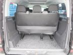 Mercedes Vito - fotka číslo 13