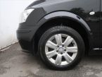 Mercedes Vito - fotka číslo 14