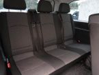 Mercedes Vito - fotka číslo 21