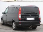 Mercedes Vito - fotka číslo 3