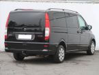Mercedes Vito - fotka číslo 4