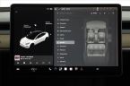 Tesla Model 3 - fotka číslo 18