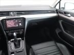 Volkswagen Passat - fotka číslo 7