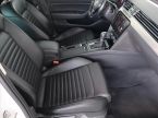 Volkswagen Passat - fotka číslo 8
