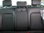 Volkswagen Passat - fotka číslo 9