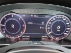 Volkswagen Passat - fotka číslo 10