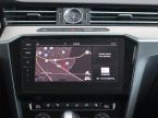 Volkswagen Passat - fotka číslo 11