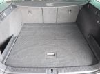 Volkswagen Passat - fotka číslo 13