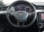 Volkswagen Passat - fotka číslo 15