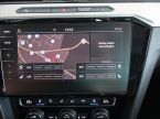 Volkswagen Passat - fotka číslo 21