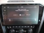 Volkswagen Passat - fotka číslo 23