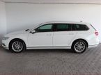 Volkswagen Passat - fotka číslo 2