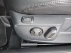 Volkswagen Passat - fotka číslo 25