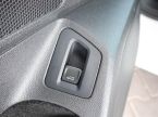 Volkswagen Passat - fotka číslo 26