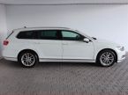 Volkswagen Passat - fotka číslo 5