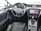 Volkswagen Passat - fotka číslo 6