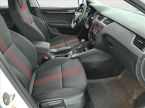 Škoda Octavia - fotka číslo 8