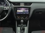 Škoda Octavia - fotka číslo 10