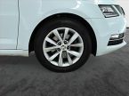 Škoda Octavia - fotka číslo 13