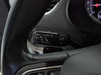 Škoda Octavia - fotka číslo 15