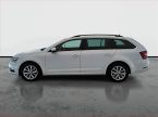 Škoda Octavia - fotka číslo 2