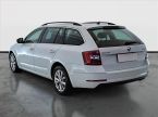 Škoda Octavia - fotka číslo 3
