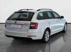 Škoda Octavia - fotka číslo 4