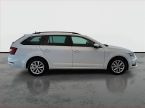 Škoda Octavia - fotka číslo 5