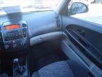 Kia Cee'd - fotka číslo 7
