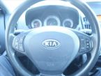 Kia Cee'd - fotka číslo 13
