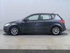 Kia Cee'd - fotka číslo 2