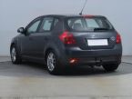 Kia Cee'd - fotka číslo 3