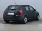 Kia Cee'd - fotka číslo 4