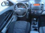 Kia Cee'd - fotka číslo 6