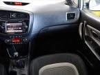 Kia Cee'd - fotka číslo 7