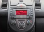Kia Soul - fotka číslo 12