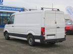 Volkswagen Crafter - fotka číslo 3