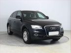 Audi Q5 - fotka číslo 0