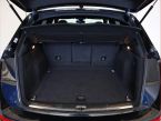 Audi Q5 - fotka číslo 11