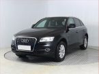 Audi Q5 - fotka číslo 1
