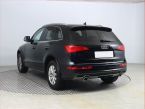 Audi Q5 - fotka číslo 3