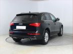 Audi Q5 - fotka číslo 4