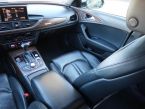 Audi A6 - fotka číslo 7