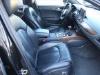Audi A6 - fotka číslo 8