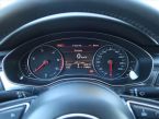 Audi A6 - fotka číslo 10