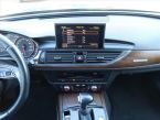 Audi A6 - fotka číslo 11
