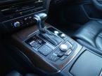 Audi A6 - fotka číslo 12
