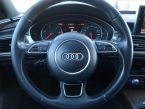 Audi A6 - fotka číslo 16