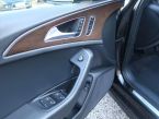 Audi A6 - fotka číslo 17